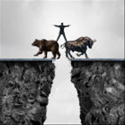 Kymera Therapeutics (KYMR) Moves 7.8% Higher: Will This Strength Last?