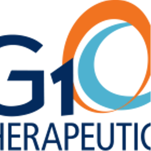 G1 Therapeutics Provides Corporate Update at the 42nd Annual J.P. Morgan Healthcare Conference