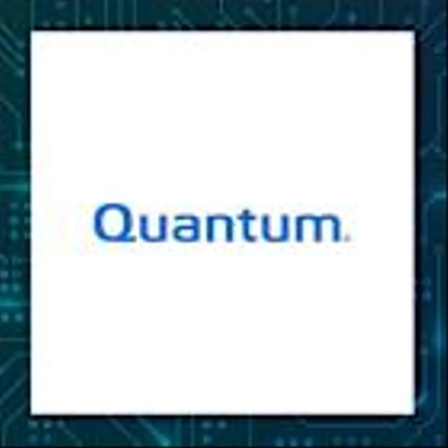 Quantum Q3 Earnings Call Highlights