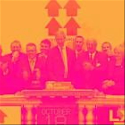 3 Russell 2000 Stocks We Find Risky