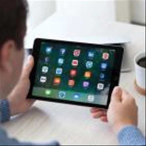 Are Options Traders Betting on a Big Move in Universal Display (OLED) Stock?