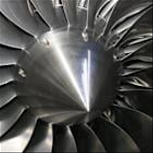 3 Defense Equipment Stocks to Buy Amid Bright Air Traffic View