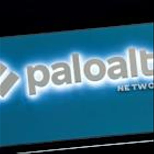 Palo Alto to scoop up CyberArk for $25 billion to tackle AI-era threats