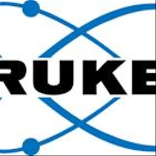 Bruker Announces First Quarter 2025 Preliminary Revenue