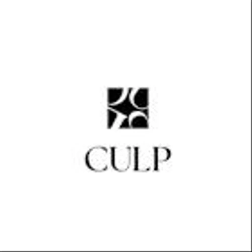 Culp, Inc. to Webcast Fourth Quarter and Fiscal 2025 Conference Call