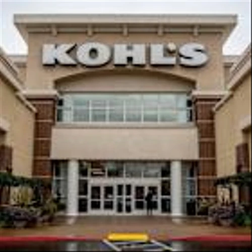 Kohl’s turnaround efforts dealt major blow as its new CEO is fired in scandal involving a ‘personal relationship’ just a few months after taking the top job