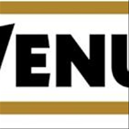 24/7 Market News: VENU has Partnered with Industry Leaders, including Aramark and AEG, to Scale Operations