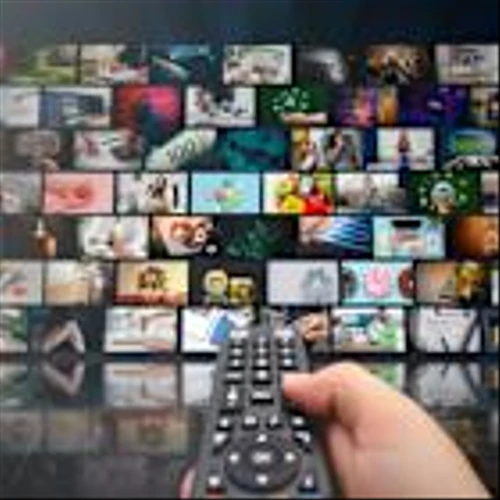 Major streamers fight churn with limited-time offers as prices rise