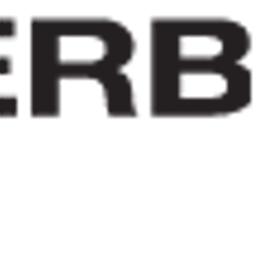 Herbalife Ltd (HLF) Q4 2024 Earnings Call Highlights: Strong EBITDA and Distributor Growth Amid ...