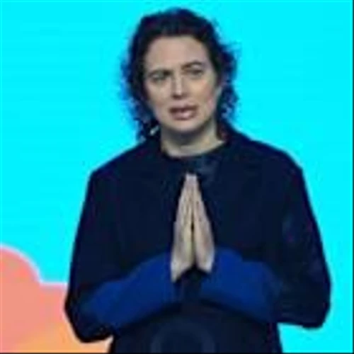 How Google Is Walking the AI Tightrope