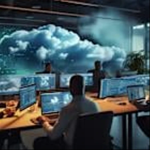 Where Is ServiceNow (NOW) Headed According to the Street?