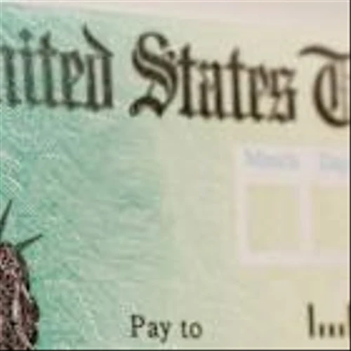 Warren Buffett’s Secret Weapon for 2026