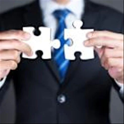 Cerity Partners merges with SOL Capital Management