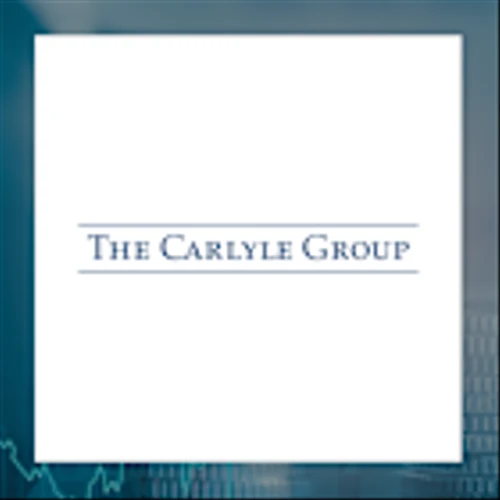 Carlyle Group Q4 Earnings Call Highlights
