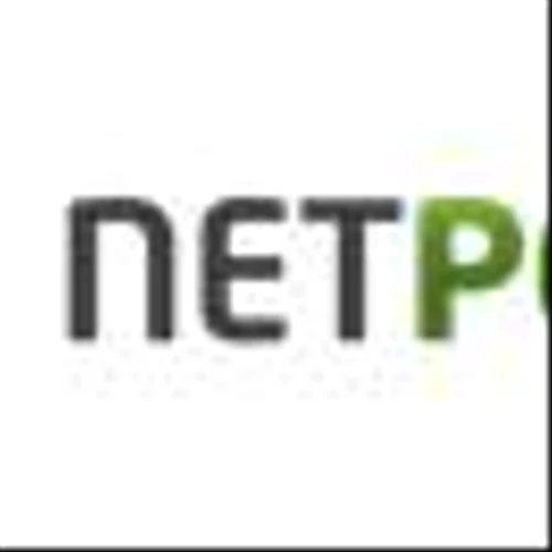 NET Power Reports Third Quarter 2023 Results and Provides Business Update