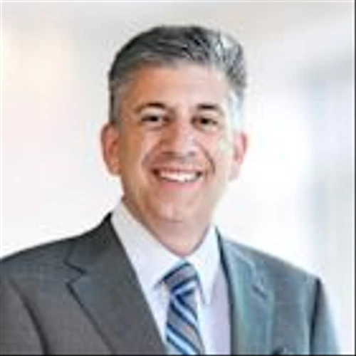 Britt Vitalone Joins Align Technology Board of Directors