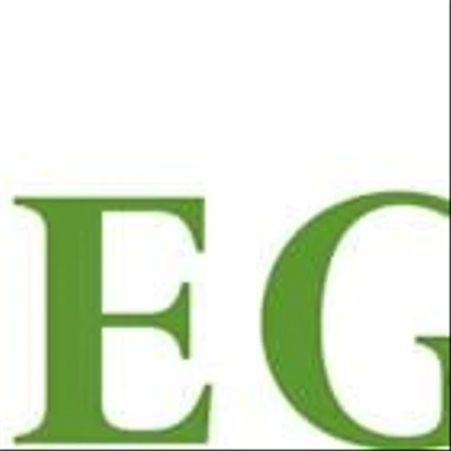 Regions Financial Corp. to Participate in Goldman Sachs Financial Services Conference