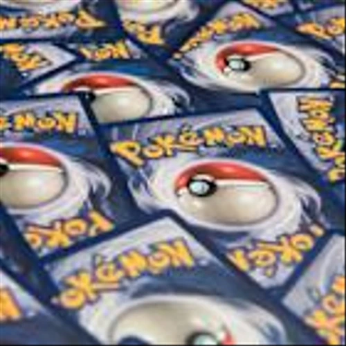 7 Items From Your Millennial Childhood That Could Be Worth Decent Money