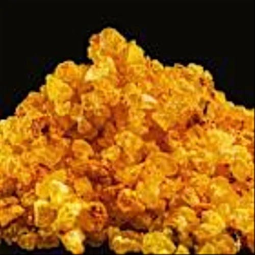 NexGen’s Rook I Uranium Project secures final federal approval