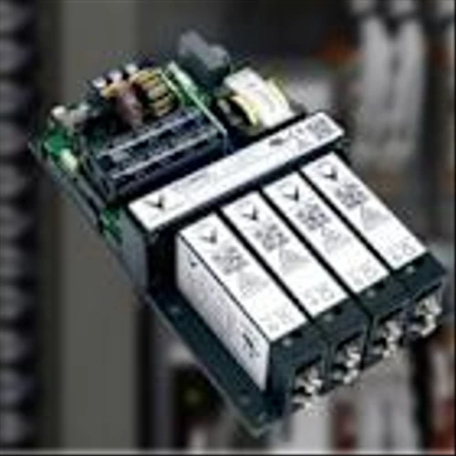 DigiKey Debuts Industry-First Power Supply Configuration Tool