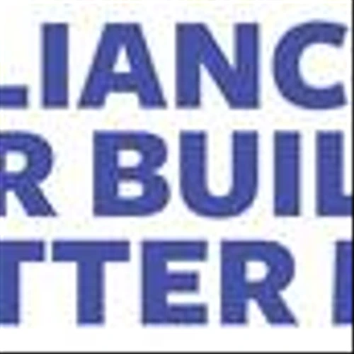 Alliance for Building Better Medicine and the Virginia Innovation Partnership Celebrate $120 Million Investment from AstraZeneca, Eli Lilly, and Merck to Advance Virginia's Advanced Pharmaceutical Manufacturing Workforce
