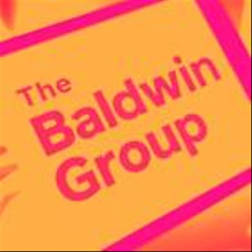 Stocks making big moves yesterday: Baldwin Insurance Group, Omnicom Group, Broadcom, Bank of America, and Trupanion