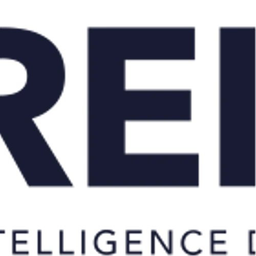 Rekor Systems Selected for Statewide Texas DOT Contract to Deploy Rekor Command® Platform
