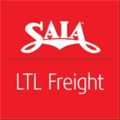 Saia Inc (SAIA) Q4 2024 Earnings Call Highlights: Record Revenue Amid Operational Challenges