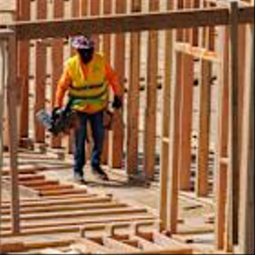 DR Horton & Lennar are the Walmart & Costco of homebuilders