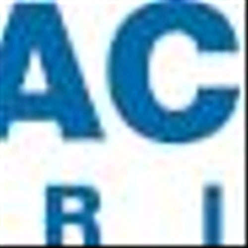 SEACOR Marine Announces Second Quarter 2024 Results