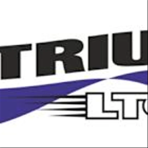 Unstructured Data Growth and Hybrid Cloud Adoption Drive Record-High LTO Tape Capacity Shipments in 2024