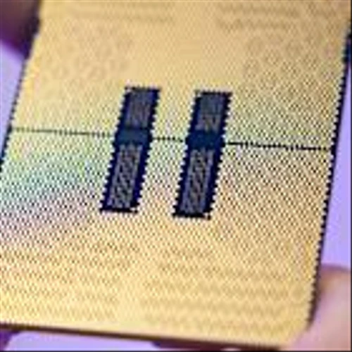 The 12 Best Stocks of 2025—and 3 That Could Be Set for a Fall