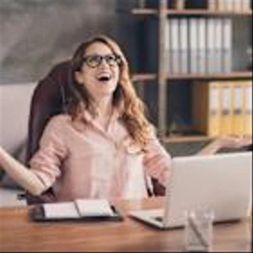 All It Takes Is $4,000 Invested in Each of These 3 Dividend Stocks to Help Generate Over $300 in Passive Income per Year