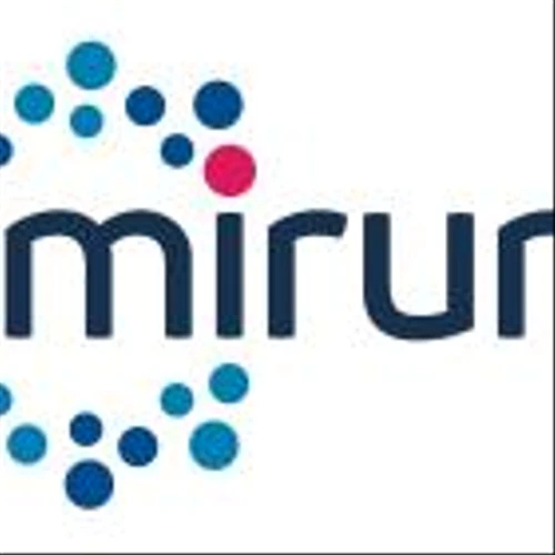 Mirum Pharmaceuticals Appoints Joanne Quan, MD as Chief Medical Officer