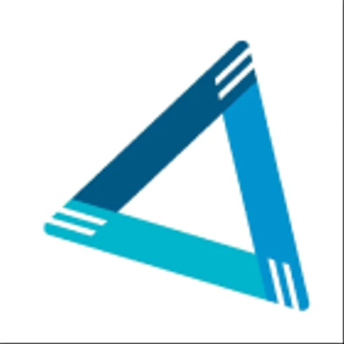 Trinity Biotech PLC (TRIB) Q2 2024 Earnings Call Highlights: Strong Point-of-Care Growth Amidst ...