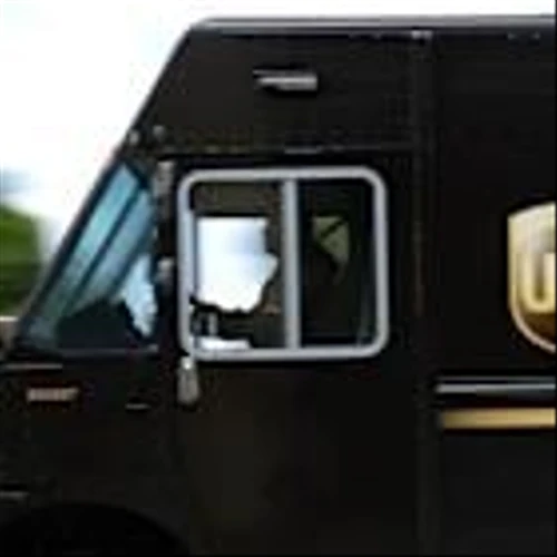 With de minimis gone, UPS halts money-back guarantee on US imports
