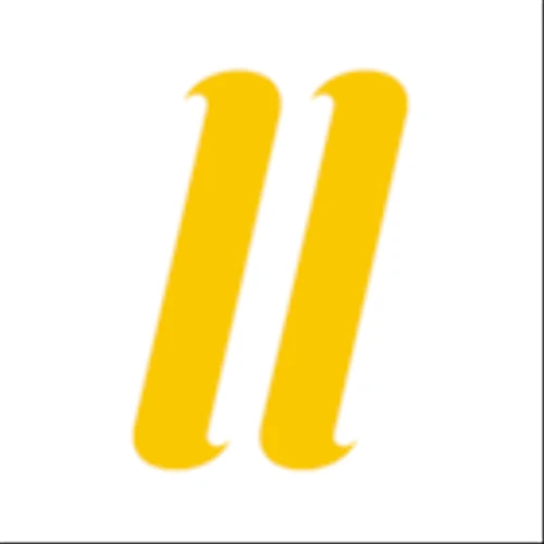 doola Launches the First AI Co-Founder for Global E-Commerce Founders: The Fastest Path From U.S. Formation to First Sale