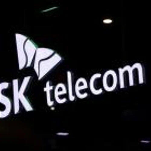 SK Telecom partners with AI search startup Perplexity in Korea
