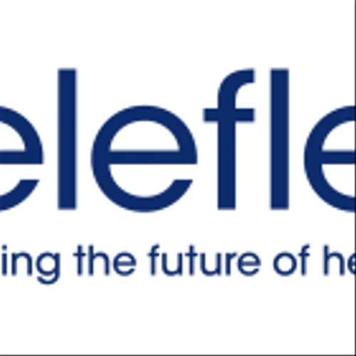Teleflex receives FDA 510(k) Clearance for Expanded Indications of the QuikClot Control+™ Hemostatic Device