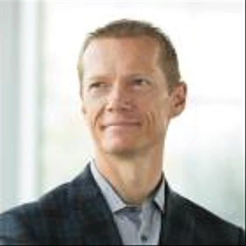 Nature’s Sunshine Names Kevin Fuller Global Chief Marketing Officer