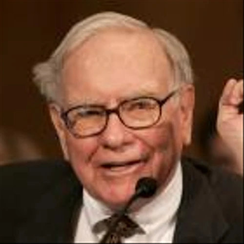 Warren Buffett’s Advice for Millennials Who Want To Get Rich