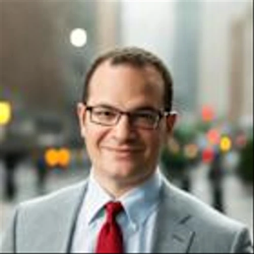 Learn How To Transform Your Business Through Technology At The eMazzanti NYC ASPIRE 2025 Event on Oct. 15th