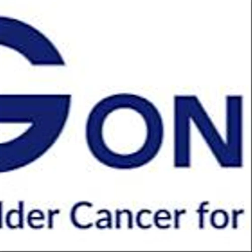CG Oncology Reports First Quarter 2025 Financial Results and Provides Business Updates
