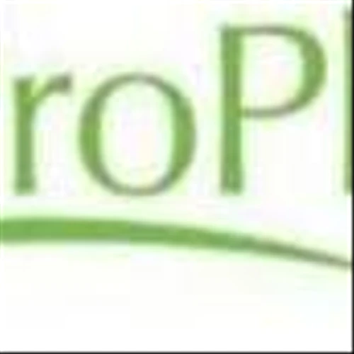 ProPhase Labs Inc. to Present First Quarter 2025 Financial Results on May 20, 2025