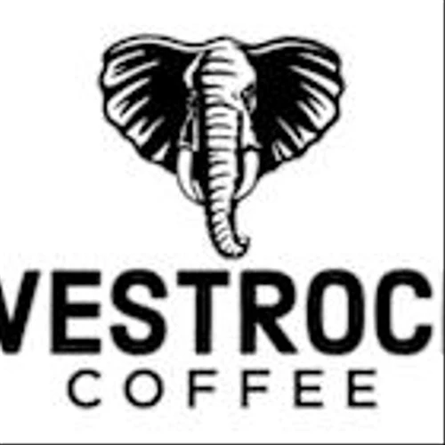 Westrock Coffee Company Achieves 100% Responsibly Sourced Commitment