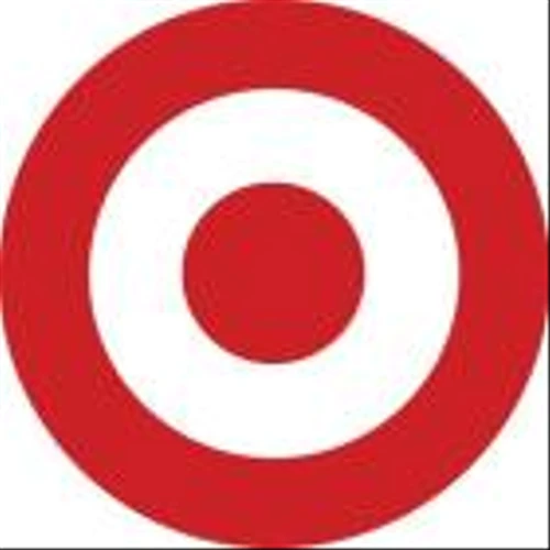Target Reveals Target Circle Week Deals with Savings Up to 50% on Must-Have Back-to-School and Summer Items