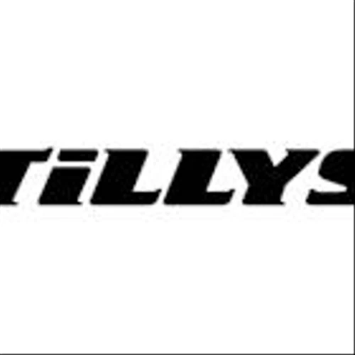 Tilly's, Inc. Exceeds Fiscal 2025 Third Quarter Earnings Outlook