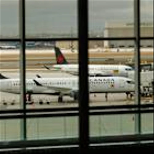 Visa sees economic uncertainty starting to curb travel spending