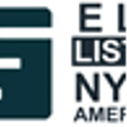 Envela Reports Fourth Quarter and Fiscal Year 2024 Financial Results