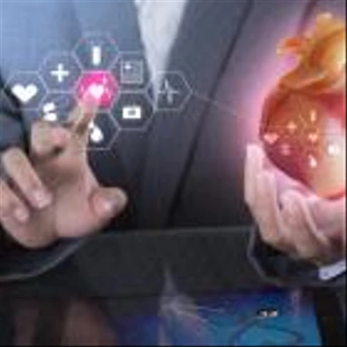 Stereotaxis (STXS) Inks Deal to Buy Access Point Technologies